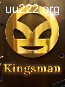 Kingsman