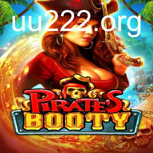 PiratesBooty
