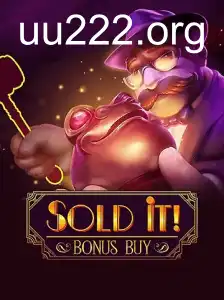 Conheça o Novo Fenômeno do Mundo dos Jogos: SolditBonusBuy