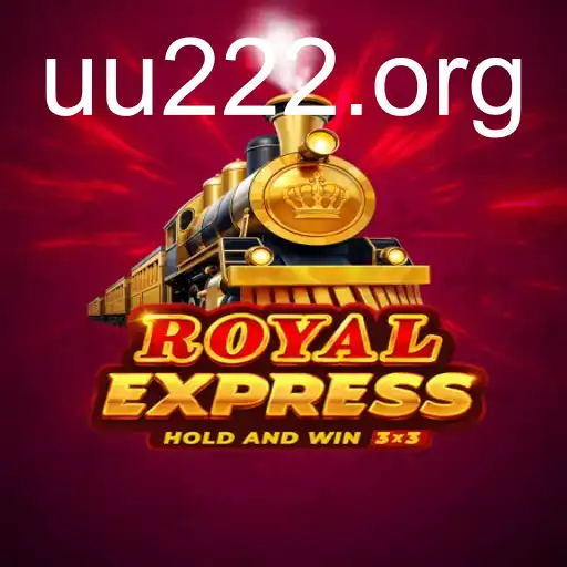 royalexpress