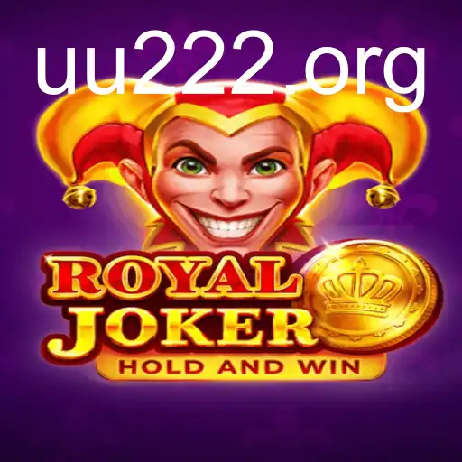 royaljoker