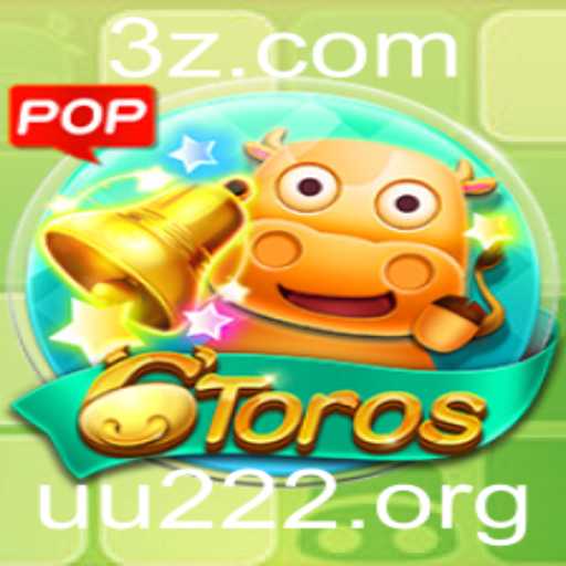 Descubra 6Toros: O Jogo de Estratégia que Conquista Novos Jogadores