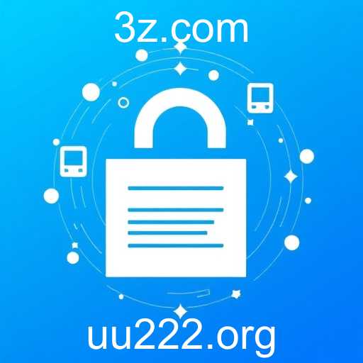 Contrato de Usuário: Entendendo a Importância do Termo 'uu222' nos Documentos Jurídicos