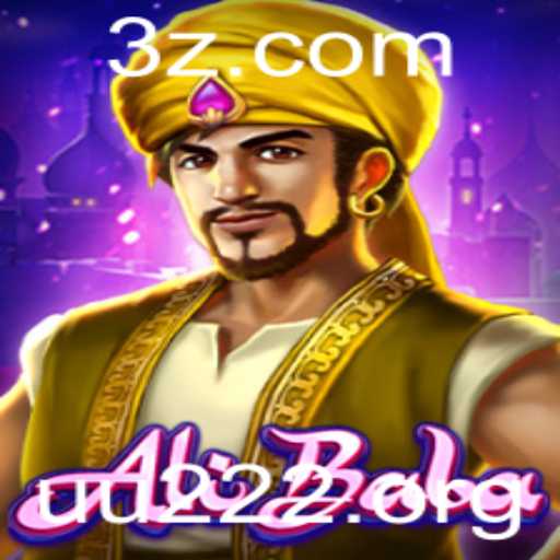 Explorando o Universo de AliBaba: Um Jogo de Estratégia Inovador