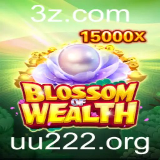 BlossomofWealth: Um Mergulho no Jogo de Estratégia Inovador