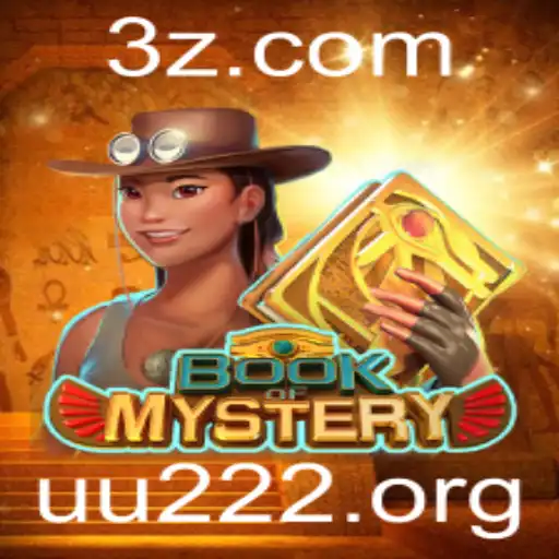 Descubra o Fascinante Mundo de BookofMystery