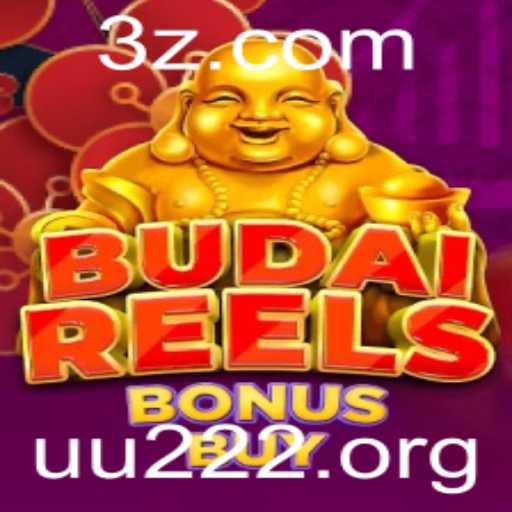 Explore BudaiReelsBonusBuy: Um Mergulho no Jogo Apreciado Por Muitos