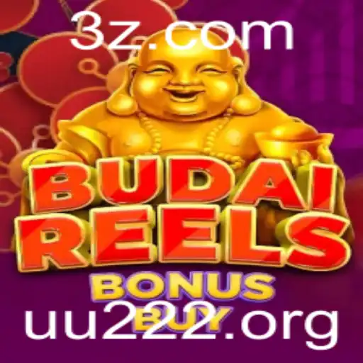 Explore BudaiReelsBonusBuy: Um Mergulho no Jogo Apreciado Por Muitos