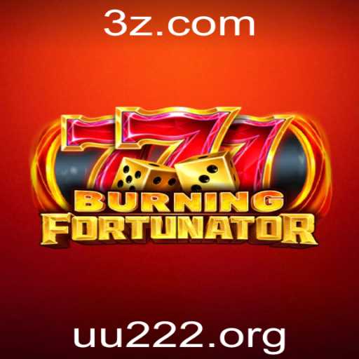 Explorando o Mundo Intenso de BurningFort