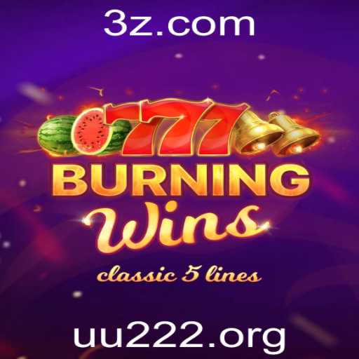 Explorando as Emoções do Jogo BurningWins