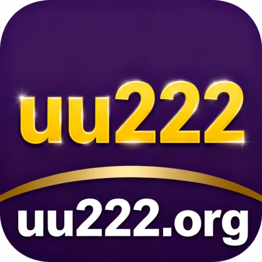 uu222