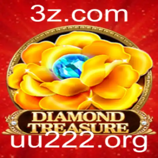 Explorando o Mundo de Diamondtreasure: Um Guia Completo