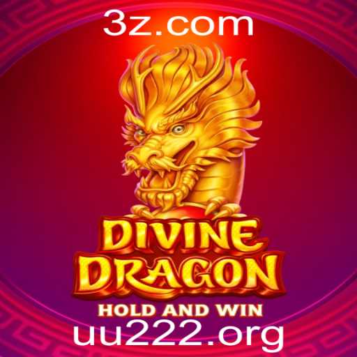Descubra o Mundo de Aventura em DivineDragon - O Jogo que Conquista com a Palavra-Chave UU222