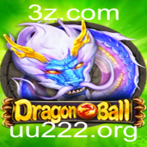 Explorando o emocionante mundo de DragonBall: Descrição, introdução e regras