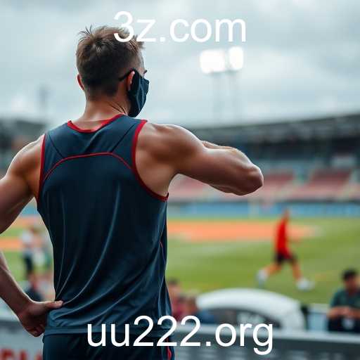 O Fascinante Mundo dos Esportes: Explorando Novidades e Tendências