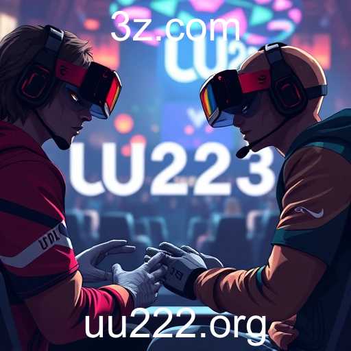 Reportagens da Mídia