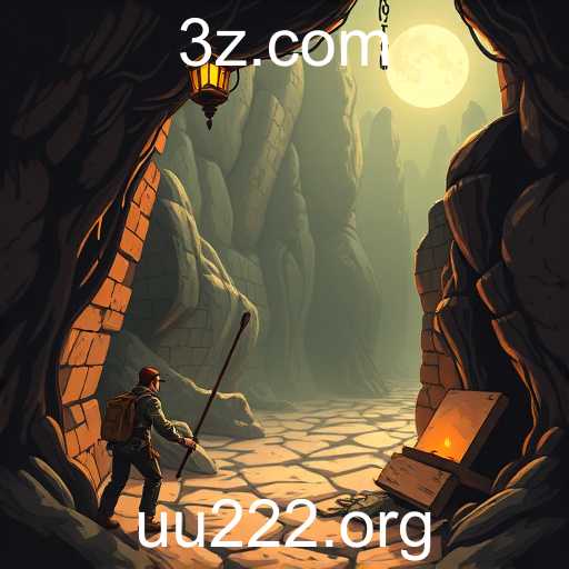 Explorando as Novas Fronteiras dos Jogos Online em 2025