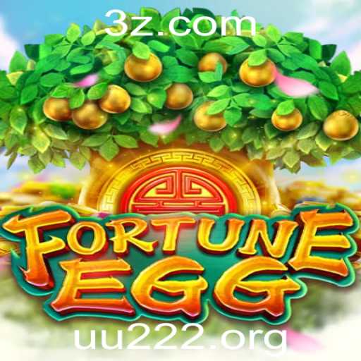 Descubra o Fascinante Jogo de Estratégia FortuneEgg: Regras e Introdução