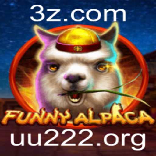 Descubra FunnyAlpaca: O Jogo que Está Conquistando o Mundo