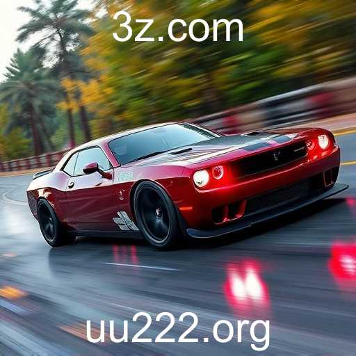 Reportagens da Mídia