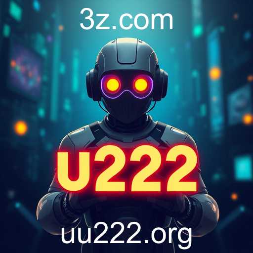 Cenário Atual dos Jogos Online em 2025