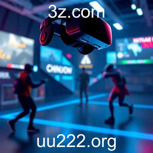 Reportagens da Mídia