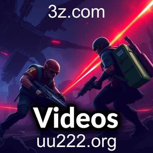 Evolução dos Jogos Online em 2025