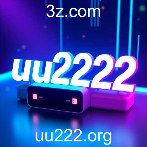 uu222