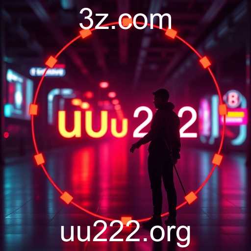 Reportagens da Mídia