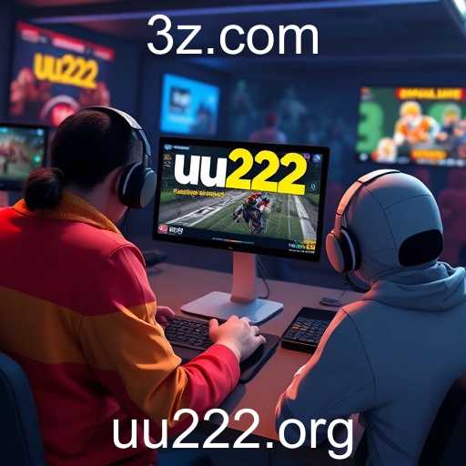 Reportagens da Mídia