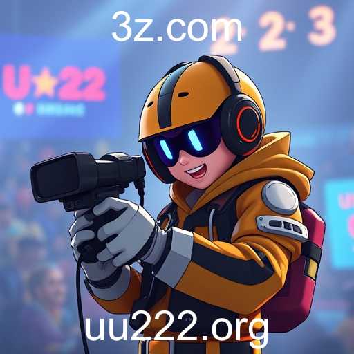 uu222