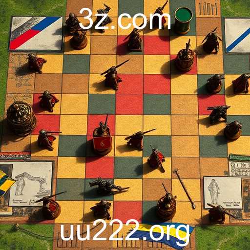 Tendências e Inovações no Mundo dos Jogos Online