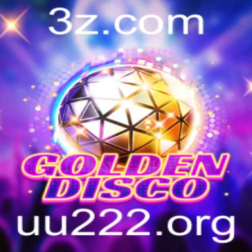 Descubra o Fascinante Mundo de GoldenDisco