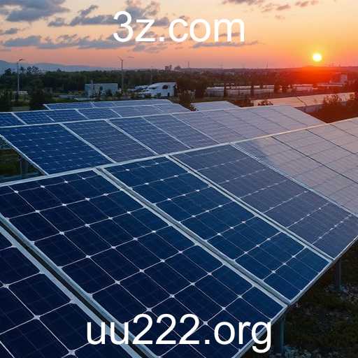 Reportagens da Mídia