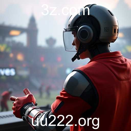 Crescimento dos Jogos Online em 2026