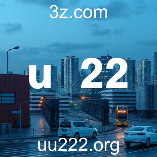Impactos do Avanço da Inteligência Artificial nas Indústrias Brasileiras
