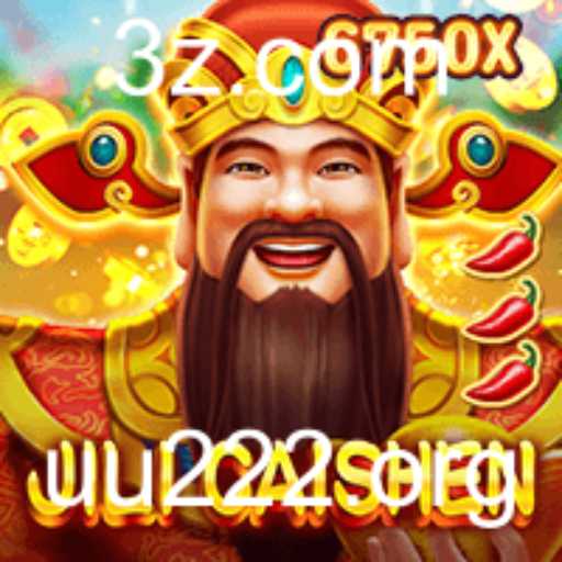 Descubra o Jogo JILICaishen: Uma Experiência Divertida e Envolvente