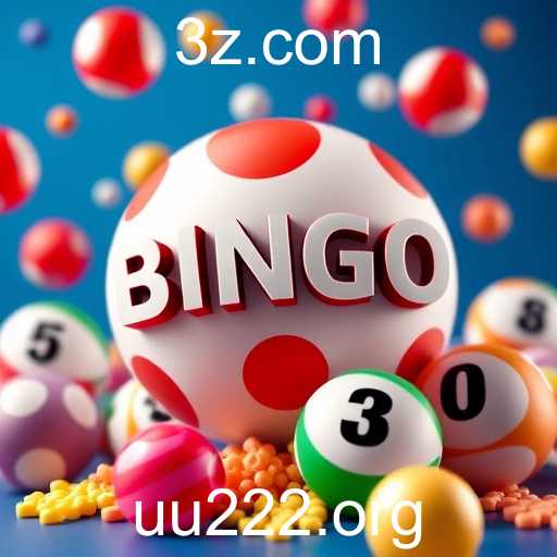 Explorando o Mundo dos Jogos de Bingo: Diversão e Estratégia