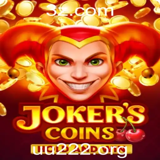 Explorando o Mundo do JokersCoins: Uma Aventura Inovadora no Universo dos Jogos