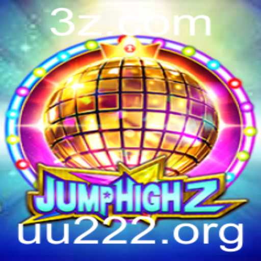 Explorando JumpHigh2: Aventura e Desafios nas Alturas