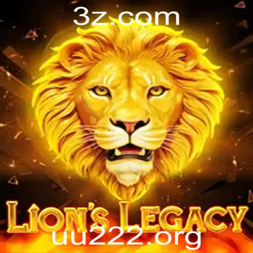 LionsLegacy: Um Mergulho no Mundo de Aventura e Estratégia
