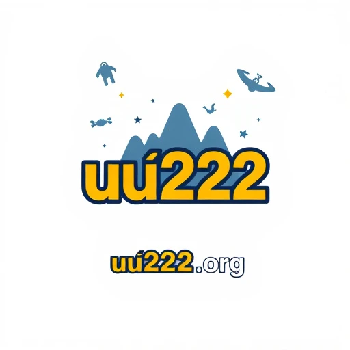 uu222