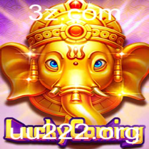 Explorando o Mundo do Jogo LuckyComing: Estratégias e Regras