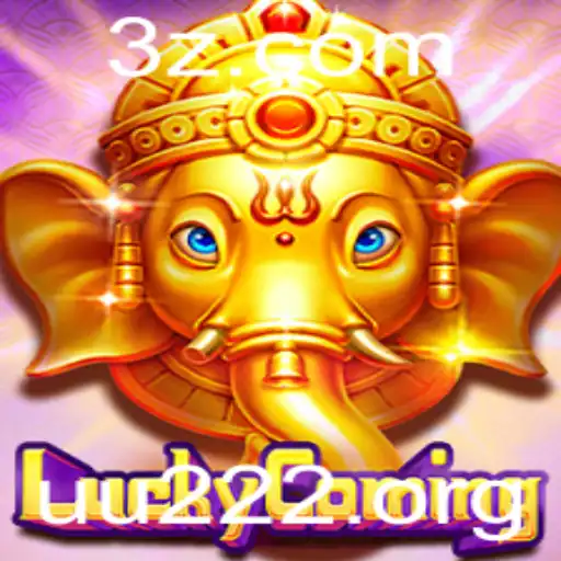 Explorando o Mundo do Jogo LuckyComing: Estratégias e Regras