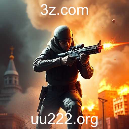 A Ascensão do Portal de Jogos: uu222 e as Tendências de 2025