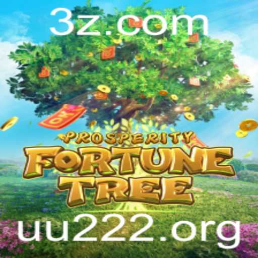 Explorando ProsperityFortuneTree: Um Guia Completo para Iniciantes