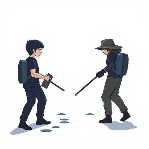 A Importância das Análises de Jogos no Site 