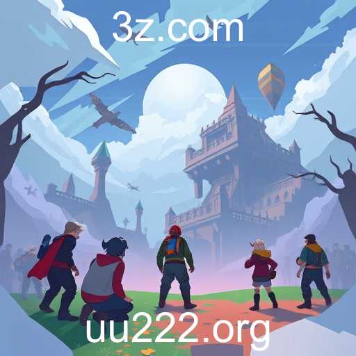 Revolução no Mercado de Jogos: Tendências e Impactos Recentes