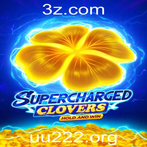 Descubra o Envolvente Mundo de SchargedClovers