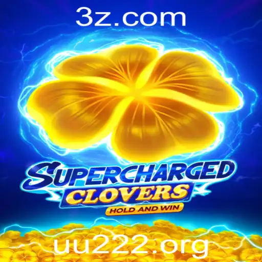 Descubra o Envolvente Mundo de SchargedClovers